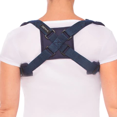 Soporte de Clavícula de Brin DEMA - comprar online