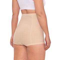 Trusa Sin Pierna DEMA - Storeweb. Tienda de Salud