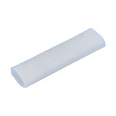 Tubo de Gel Puro DEMA