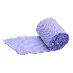 Venda Elástica Flebológica Bander Green 10 Cm X 2,5 Metros - tienda online