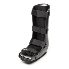 Bota Walker Standard 