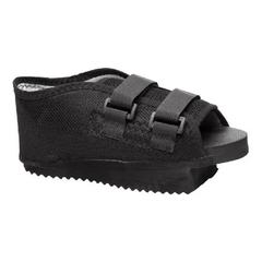 Zapato Jambier