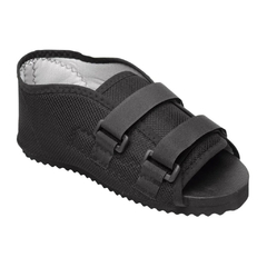 Zapato Post Quirúrgico