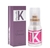 K-PHERORS FEROMÔNIO PERFUME FEMININO 20ML- KGEL