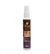 Imagem do Perfume De Calcinha Beijável 40Ml - Banho De Gata