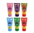 LUBRIFICANTE LOVE LUB BUBBALOVE 60G - LA PIMIENTA - comprar online