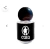 O Cafa Perfume Afrodisíaco Masculino 5ml - Sexy Fantasy na internet