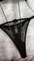Conjunto de lingerie REF 08986 - Ss Jaqueline Cardoso
