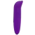 Vibrador Golfinho Ponto G Aveludado REF. 6178 - Sex Toys - Ss Jaqueline Cardoso
