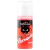 Vibroquete 12 ml REF. HC461 - Hot Flowers - Ideal para sexo oral vibrante e inesquecível - comprar online