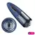 Masturbador masculino com rotação 360° REF MLAN6453