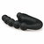 Plug para Próstata com vibrador 5 11,4x4,0 REF 7918 - Ss Jaqueline Cardoso