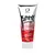 YUMMY GOURMET GEL TÉRMICO HOT 45G - SEXY FANTASY - comprar online