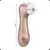 Satisfyer Pro 2 Estimulador de Clitóris por Ondas de Pressão na internet