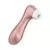 Satisfyer Pro 2 Estimulador de Clitóris por Ondas de Pressão - Ss Jaqueline Cardoso