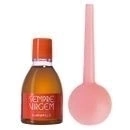 Kit Adstringente Sempre Virgem Hamamelis 50 ml REF. HC 477 - Hot Flowers (Acompanha Aplicador)