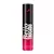 BEIJO TROCADO BALA LÍQUIDA GLOSS ELETRIZANTE COM PIMENTA ROLL-ON 7G - PEPPER BLEND