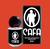 O Cafa Perfume Afrodisíaco Masculino 5ml - Sexy Fantasy - comprar online