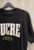 REMERA OVERSIZE 1993 BLACK - comprar online
