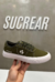 BEPA TX VERDE - comprar online