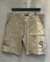 BERMUDA CLASIC CARGO CAMEL
