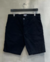 BERMUDA CLASIC MOM NEGRO