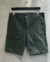 BERMUDA CLASIC MOM VERDE