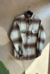 CAMISACO VM - comprar online