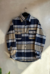 CAMISACO AO - comprar online
