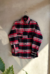 CAMISACO RN - comprar online