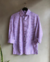 CAMISA POPLIN ROUS