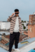 CAMISACO CB