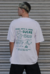 REMERA OVERSIZE CAMP WHITE en internet