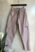 JOGGER CARGO GAB CAQUI - comprar online