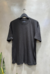 REMERA OVERSIZE GRAFITO en internet