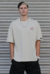 REMERA OVERSIZE DREAM RAW - comprar online