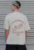 REMERA OVERSIZE DREAM RAW en internet