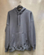 HOODIE FRIZA GRAFITO - comprar online