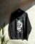 HOODIE GUARDIAN NEGRO