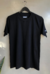 REMERA FOREVER BLACK - comprar online