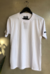 REMERA FOREVER WHITE - comprar online