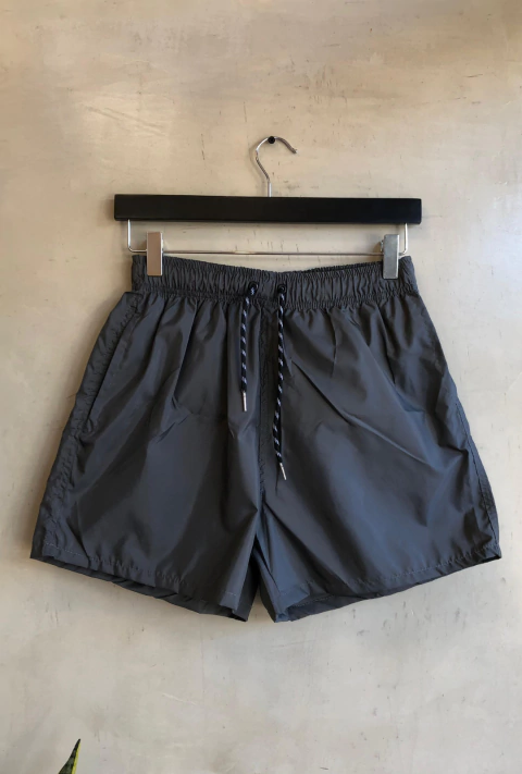 GRIS SIRE - comprar online