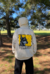 HOODIE GANG CRUDO