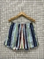 STRAIGHT LINES - comprar online
