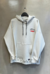 HOODIE JAPON BLANCO - comprar online