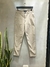 CHINO GAB CAMEL