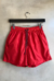 ROJO SIRE - comprar online