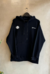 HOODIE STREET NEGRO - comprar online
