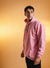 HOODIE FRIZA ROSA en internet
