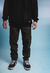 JOGGER CARGO GAB VERDE - comprar online